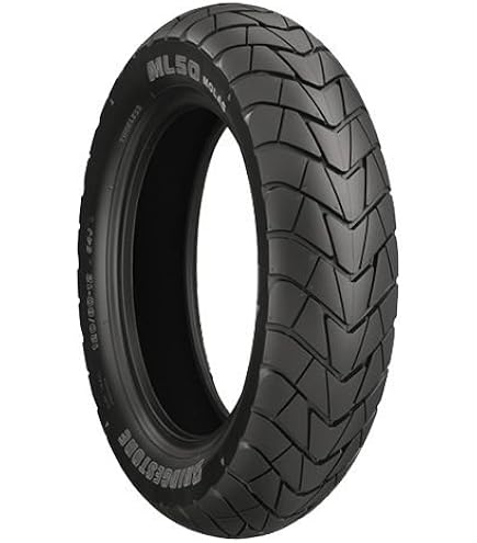 Amazon.co.jp: VEE RUBBER VRM133 120/80-12 ホワイトリボン バイク